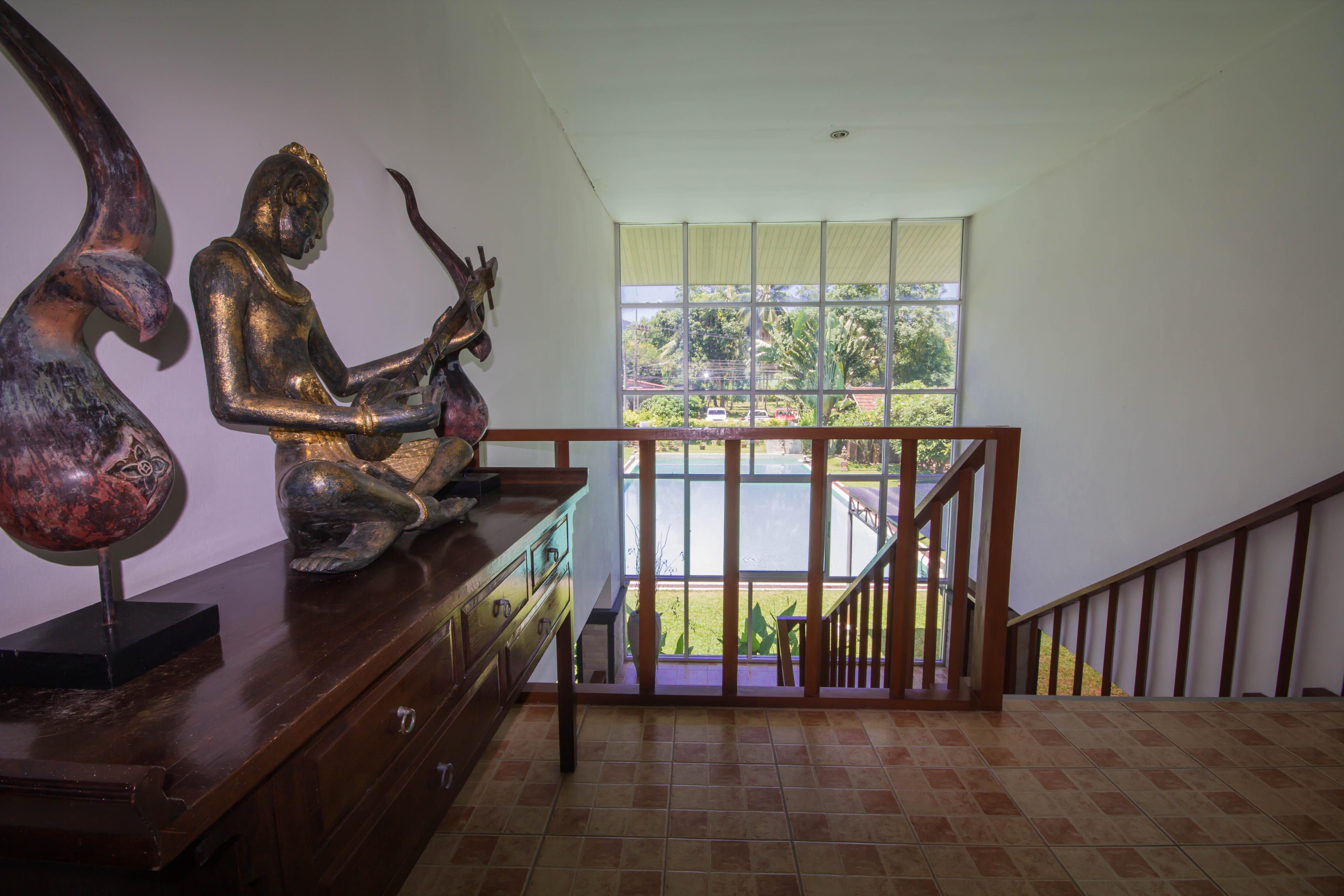 Rajapruek Samui Resort - Sha Plus Lipa Noi Exterior foto